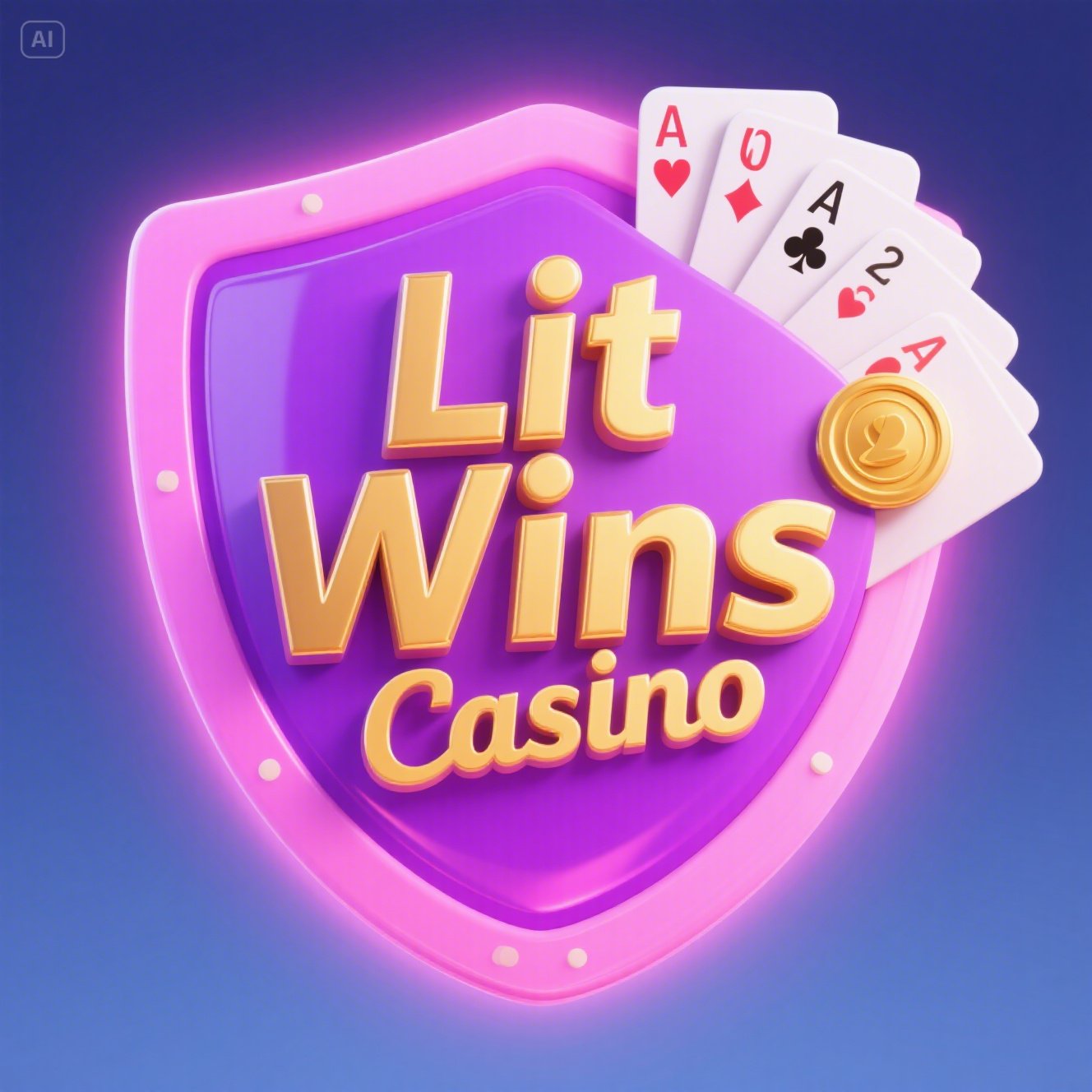 Lit Wins Casino